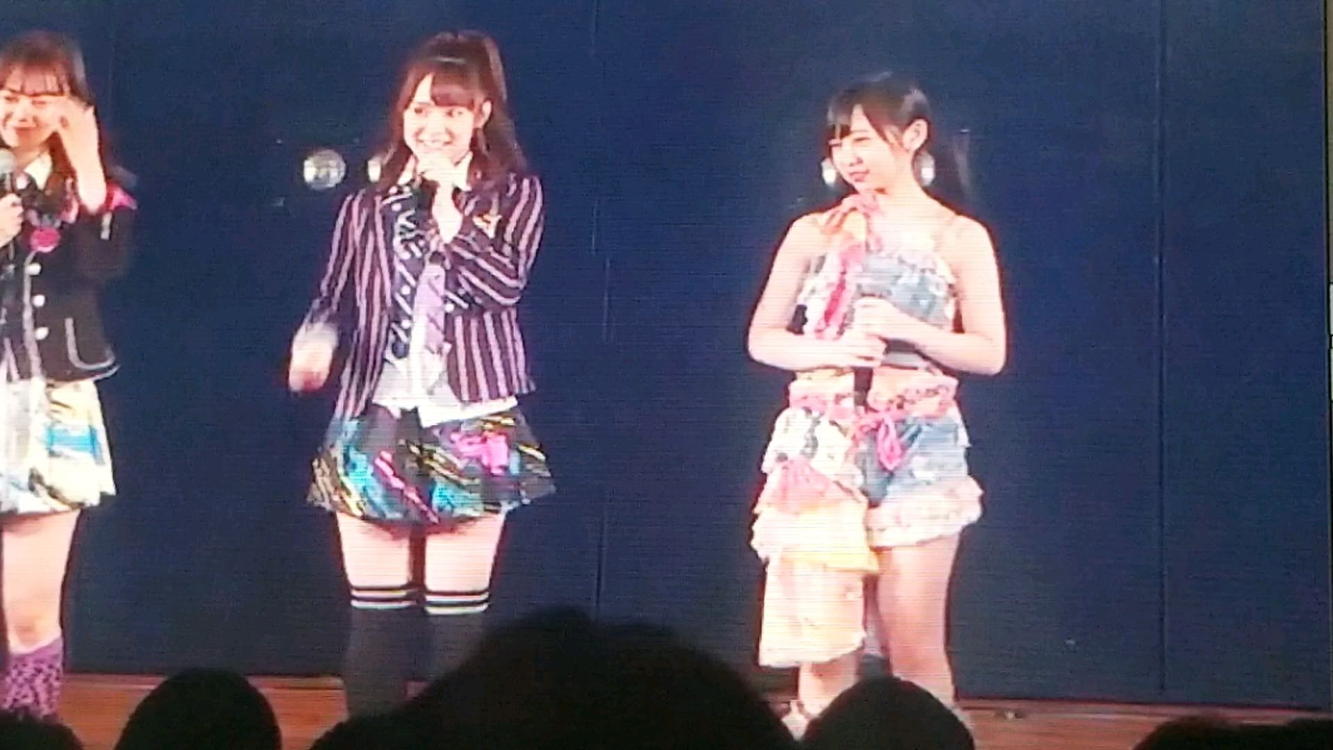 投稿動画サムネイル