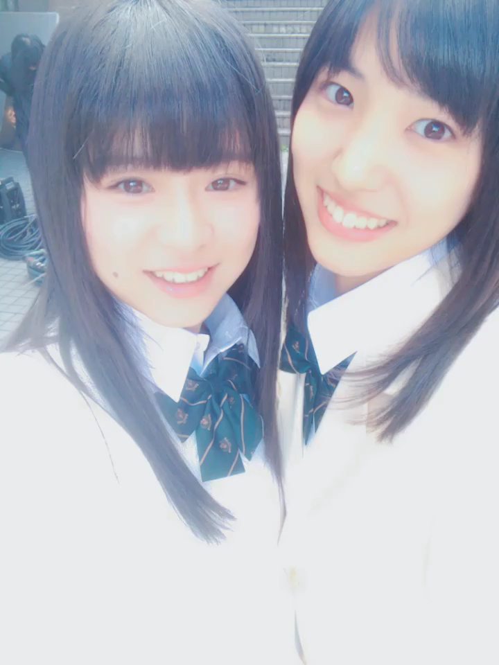 投稿動画サムネイル