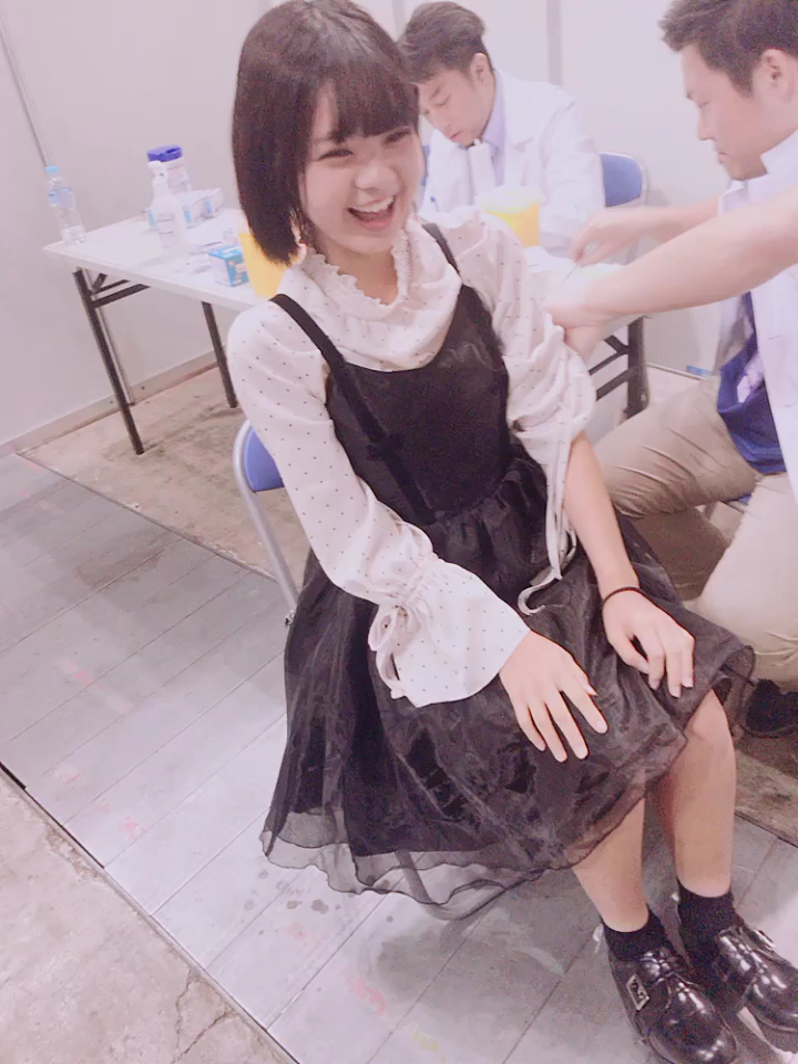 投稿動画サムネイル