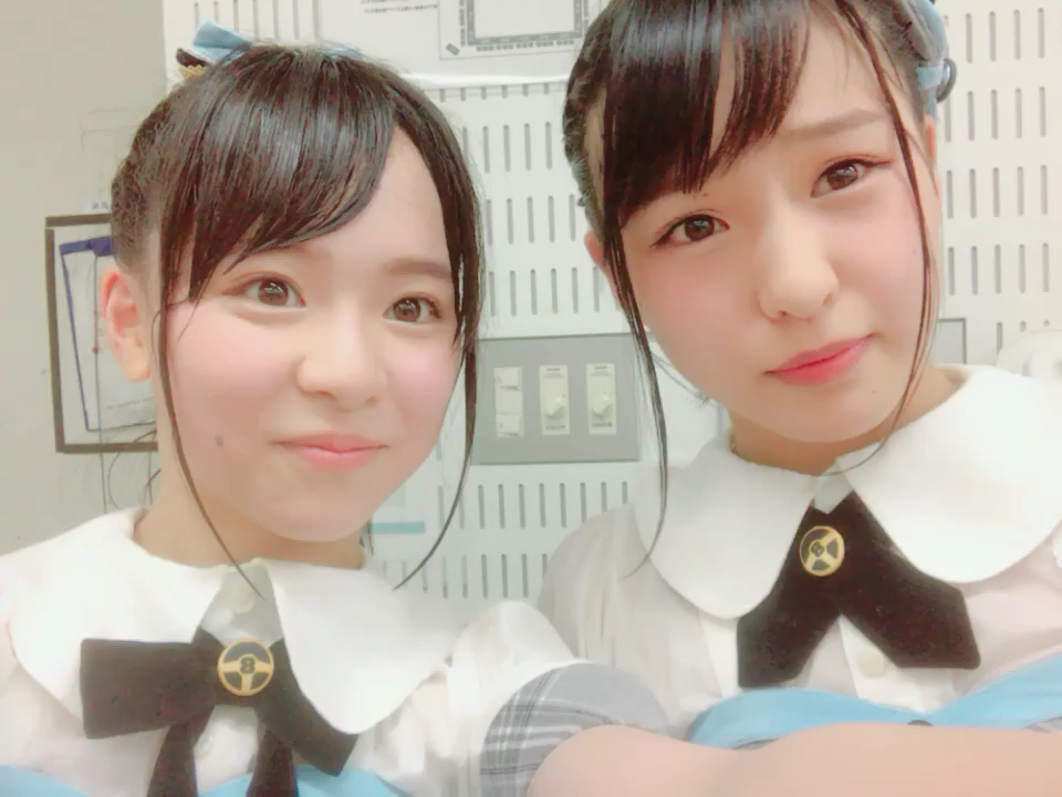 投稿動画サムネイル