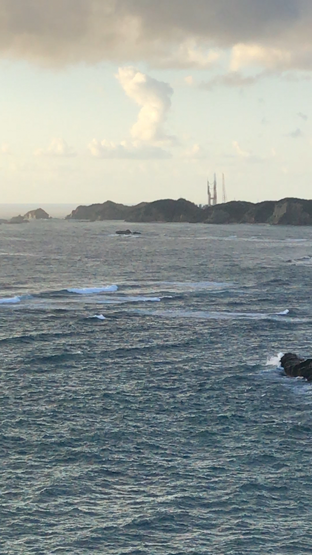 投稿動画サムネイル