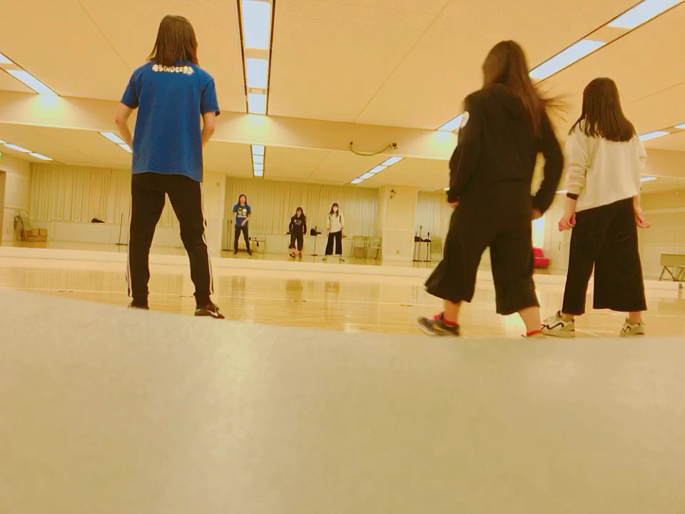 投稿動画サムネイル