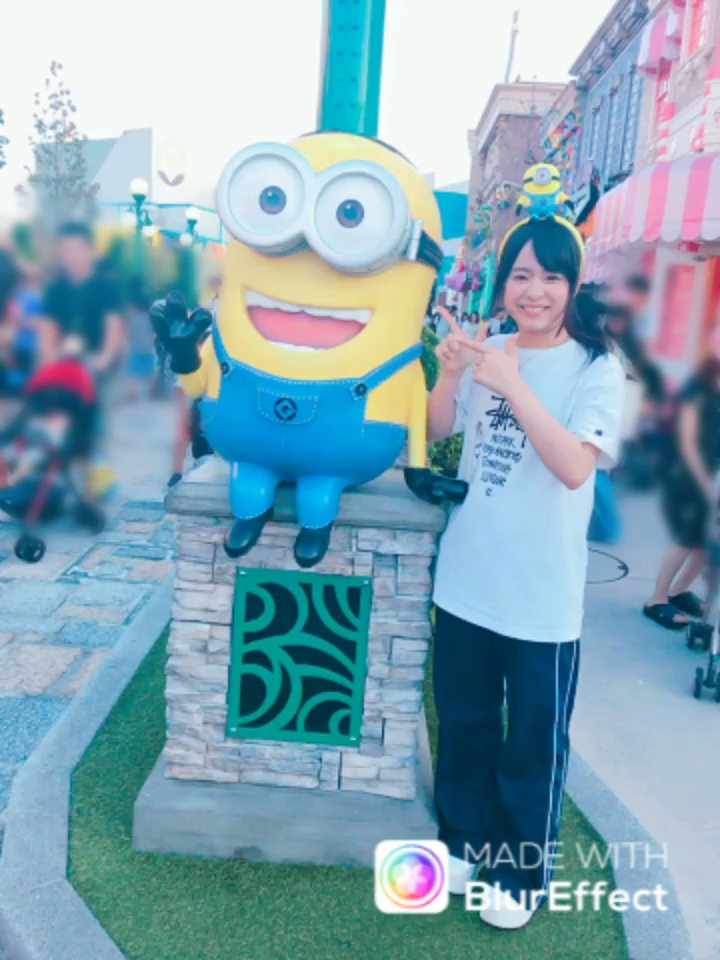 投稿動画サムネイル