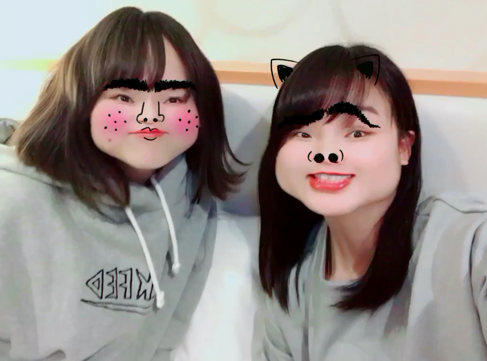 投稿動画サムネイル