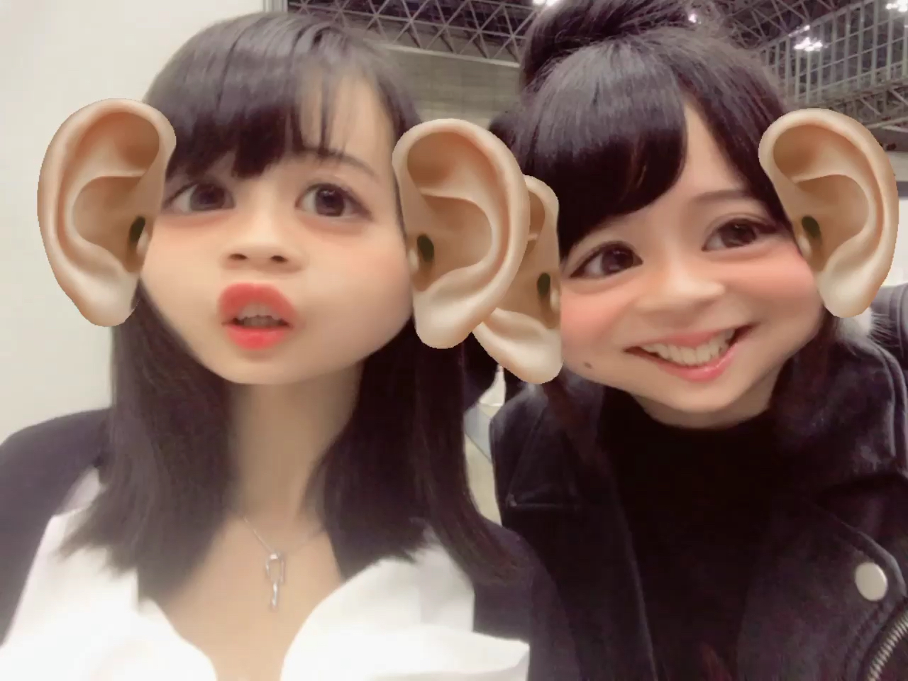 投稿動画サムネイル