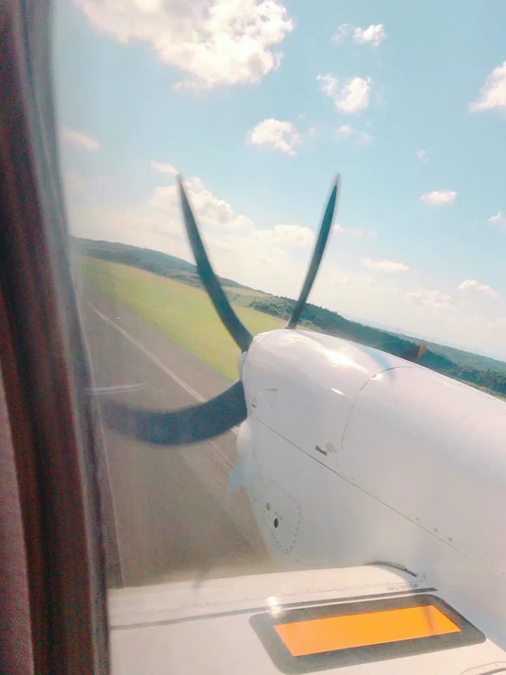 投稿動画サムネイル