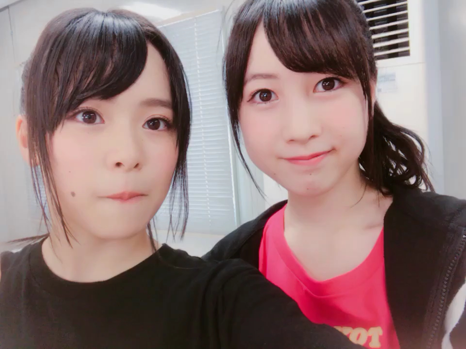 投稿動画サムネイル