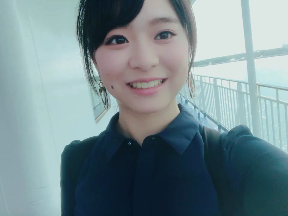 投稿動画サムネイル