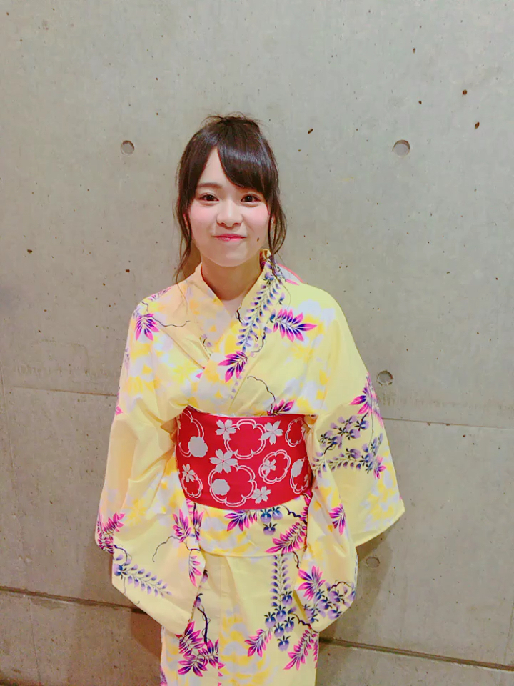 投稿動画サムネイル