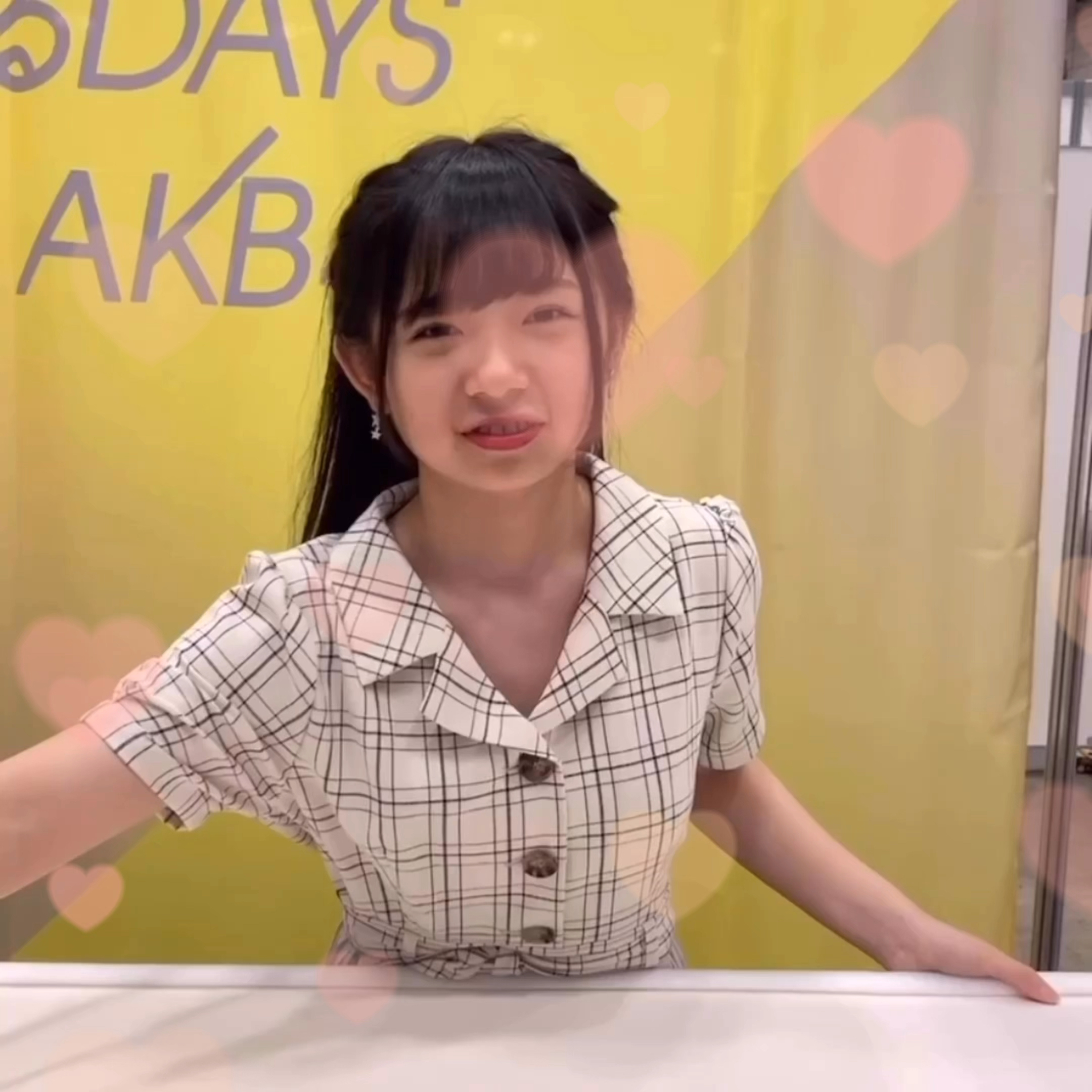 投稿動画サムネイル