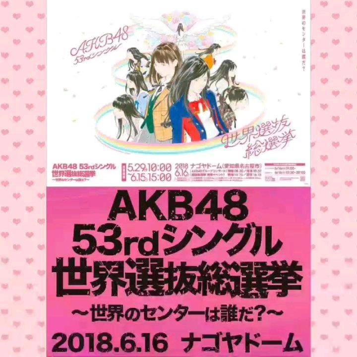 投稿動画サムネイル