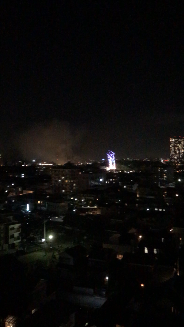 投稿動画サムネイル