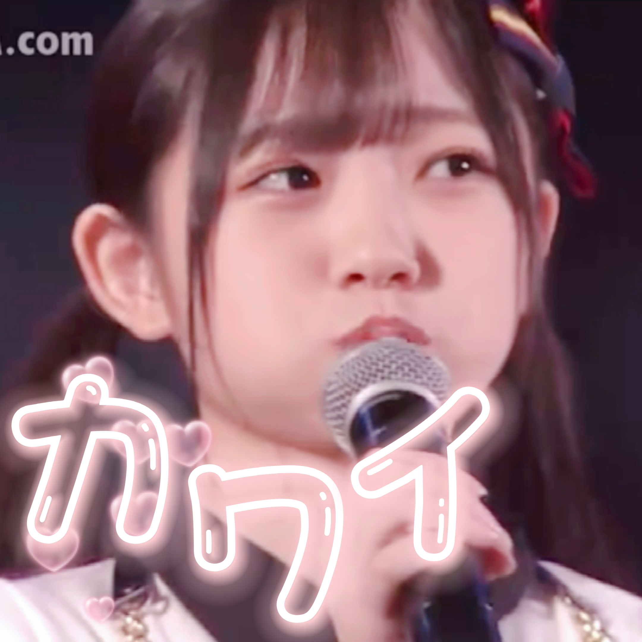 投稿動画サムネイル