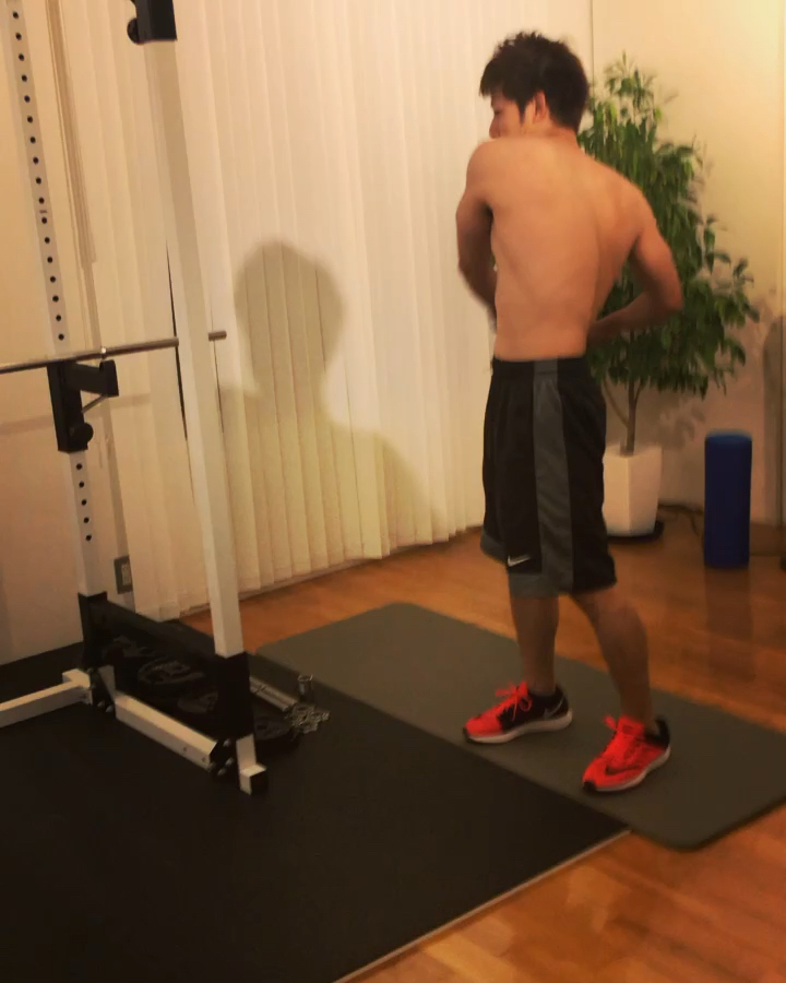 投稿動画サムネイル