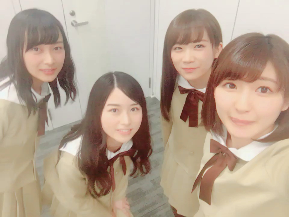 井上小百合公式ペットクソメガネ | 755