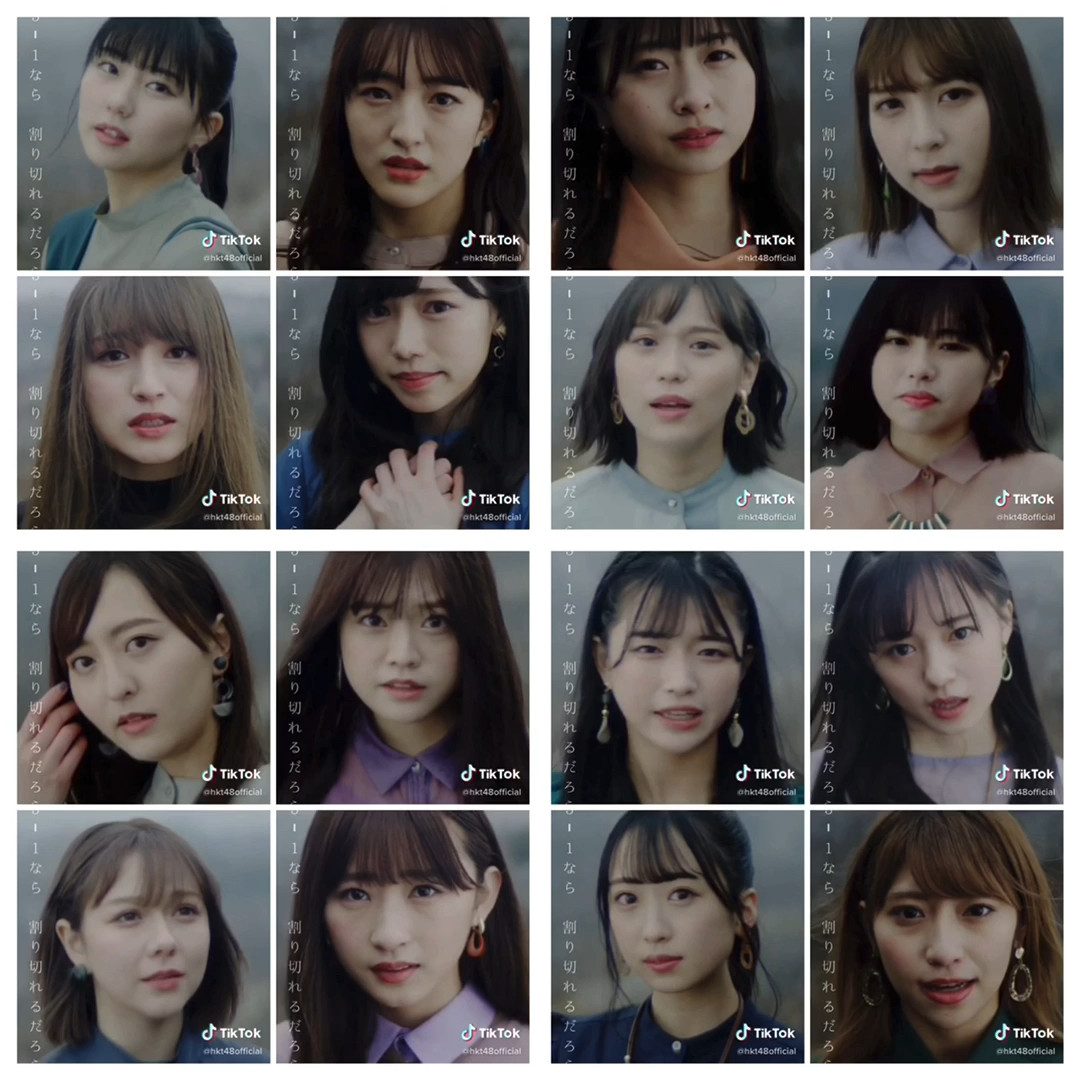 投稿動画サムネイル