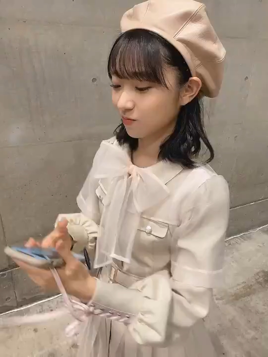 投稿動画サムネイル