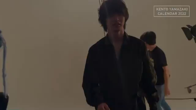 投稿動画サムネイル