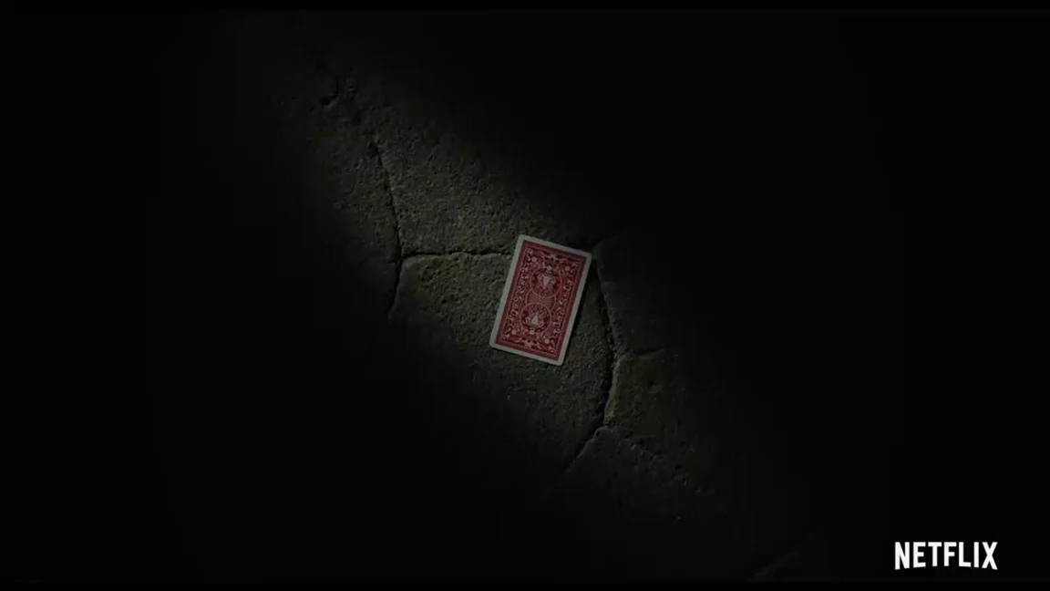 投稿動画サムネイル