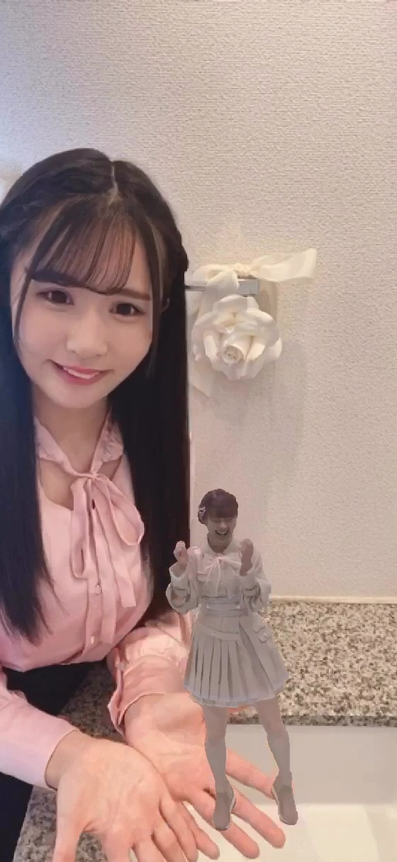 投稿動画サムネイル