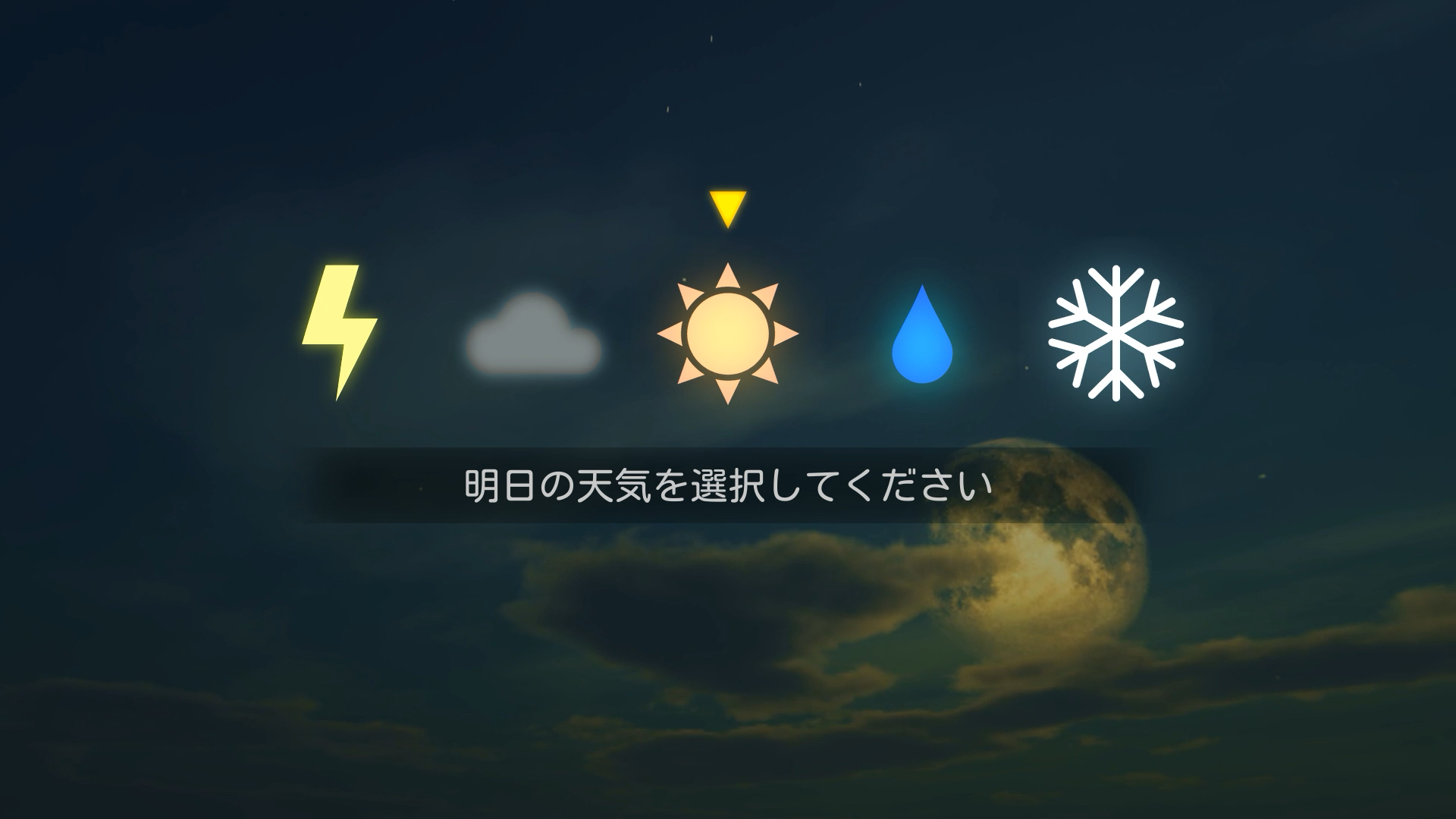 投稿動画サムネイル