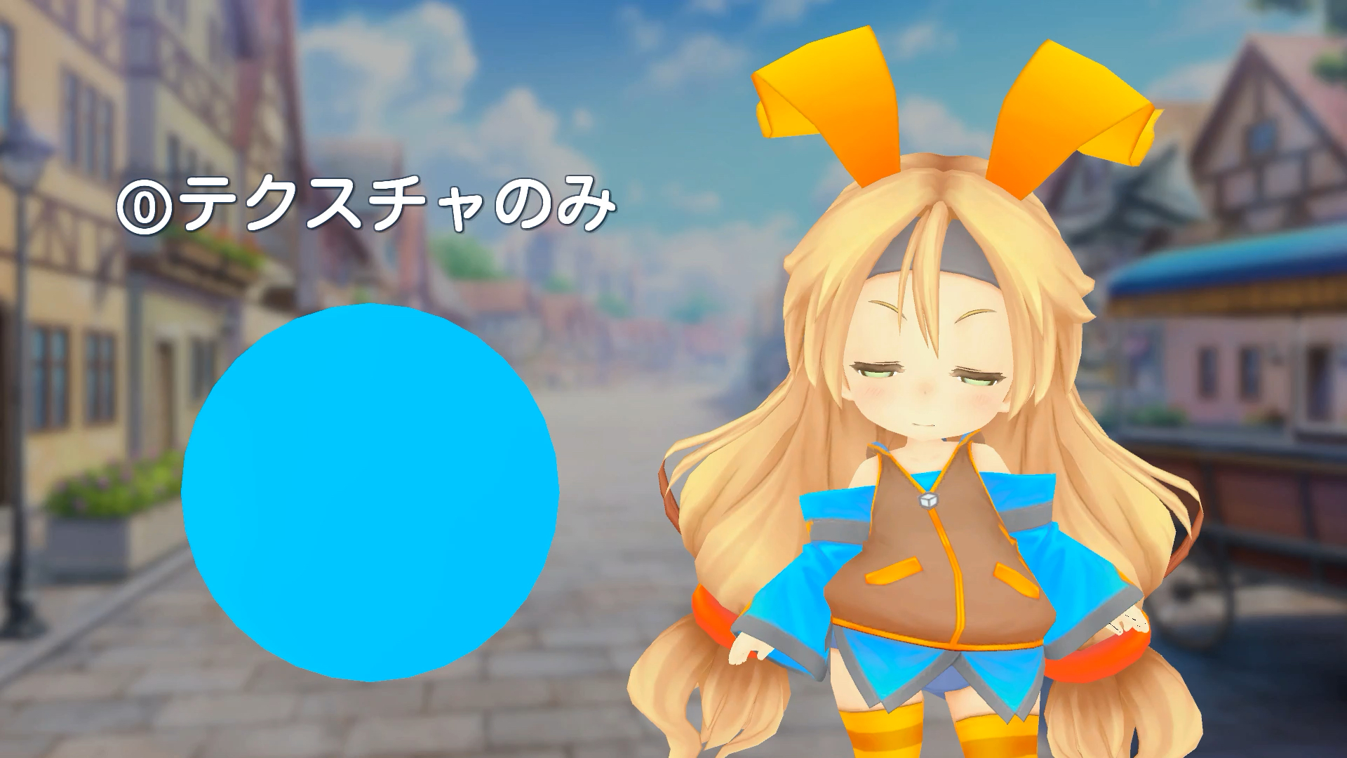 投稿動画サムネイル