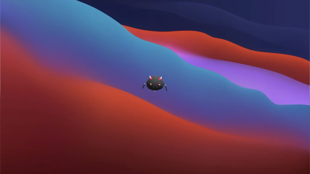 投稿動画サムネイル