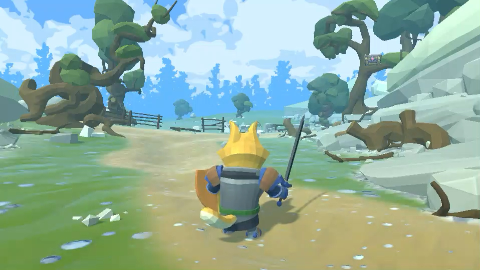 投稿動画サムネイル