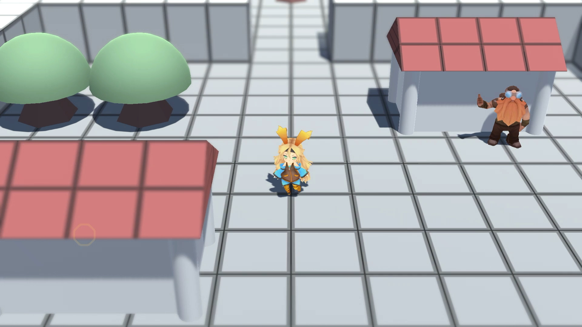 投稿動画サムネイル