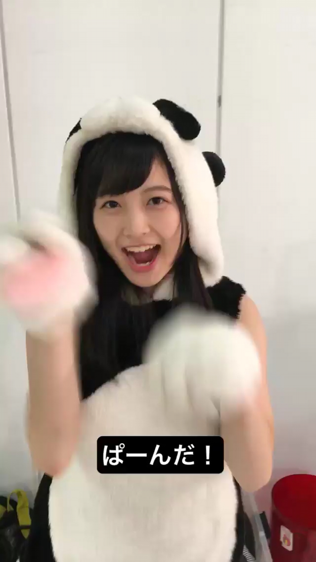 投稿動画サムネイル