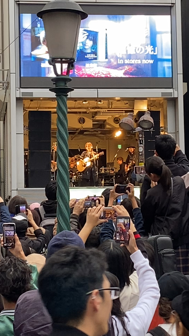 投稿動画サムネイル