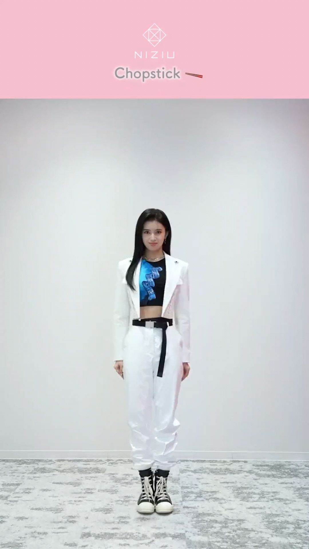 投稿動画サムネイル