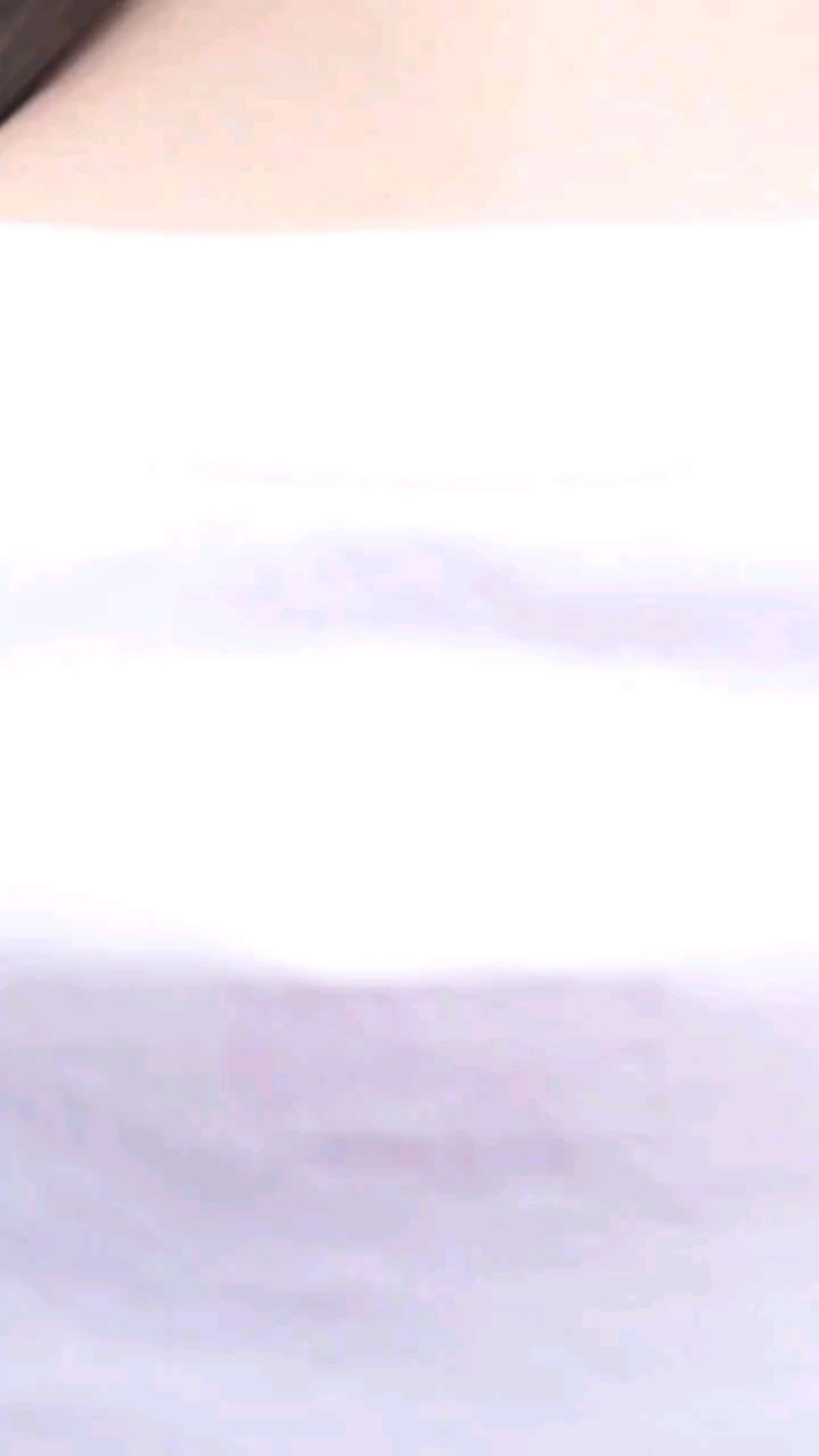 投稿動画サムネイル