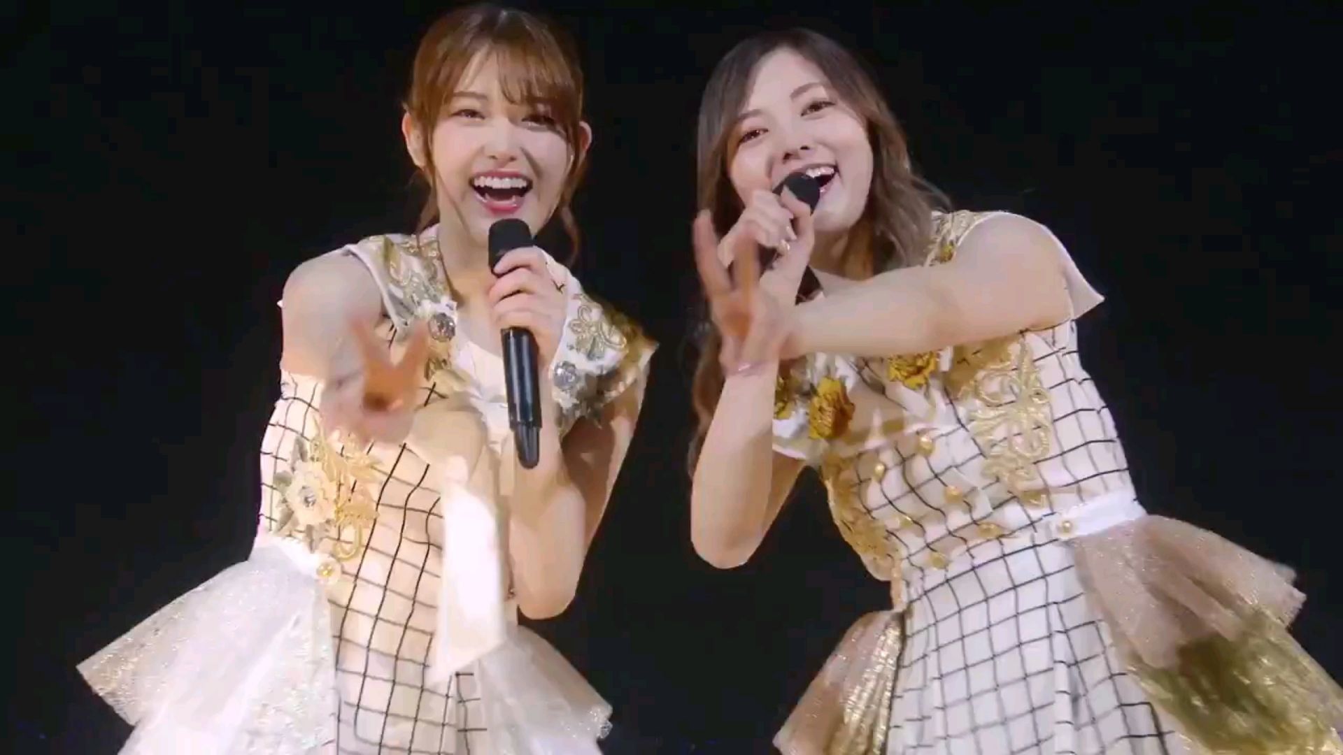 投稿動画サムネイル