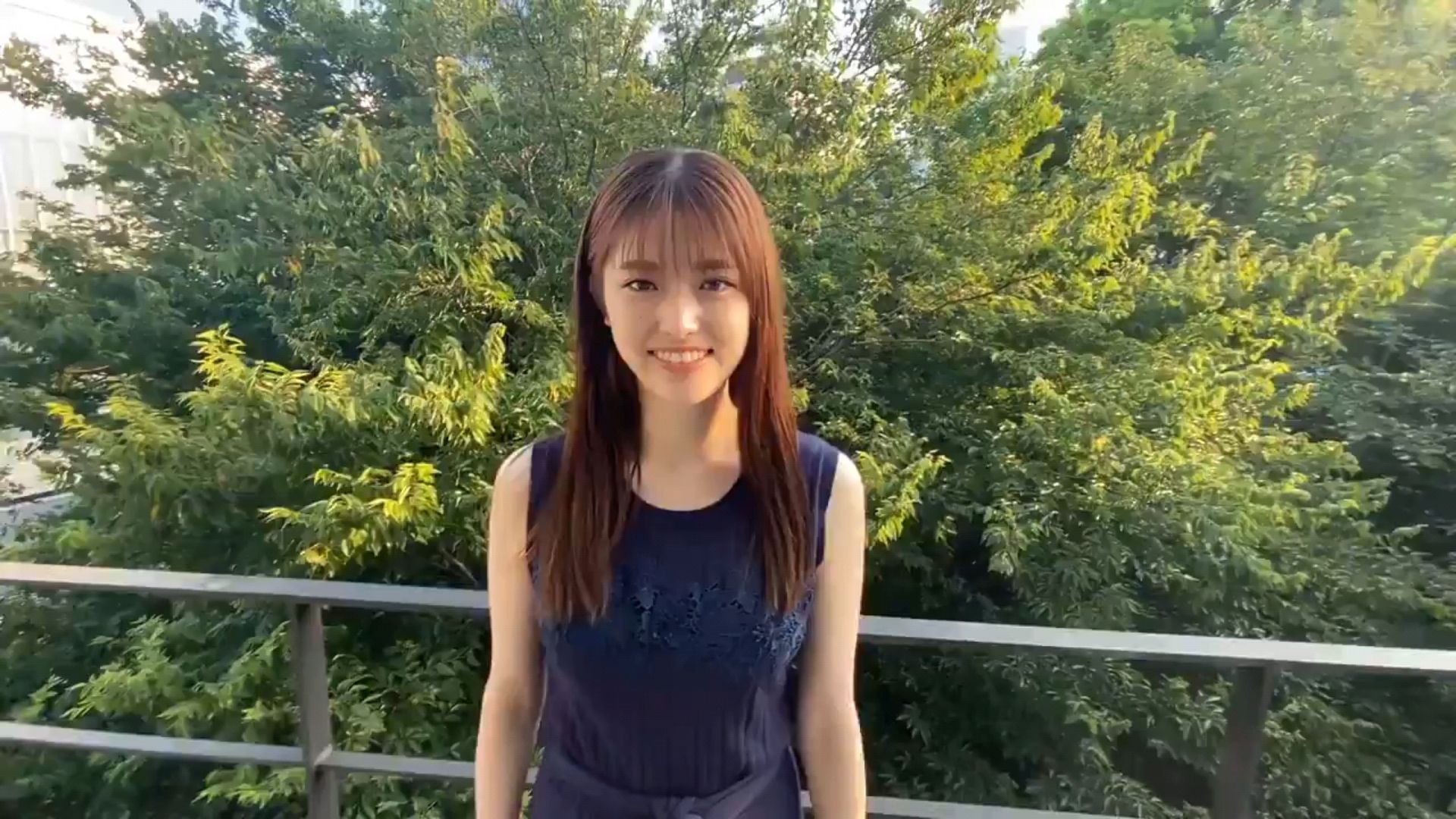 投稿動画サムネイル