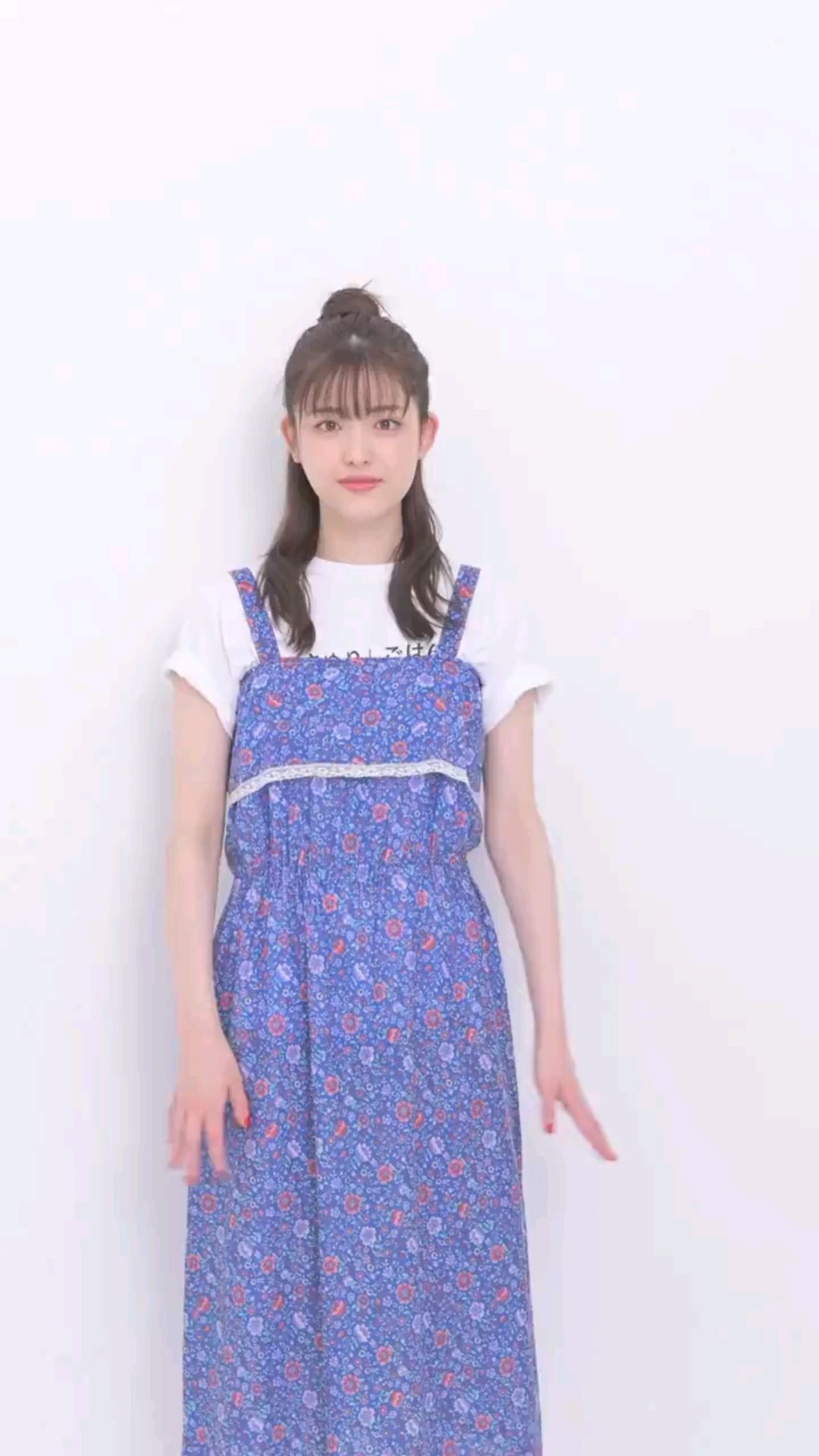 投稿動画サムネイル