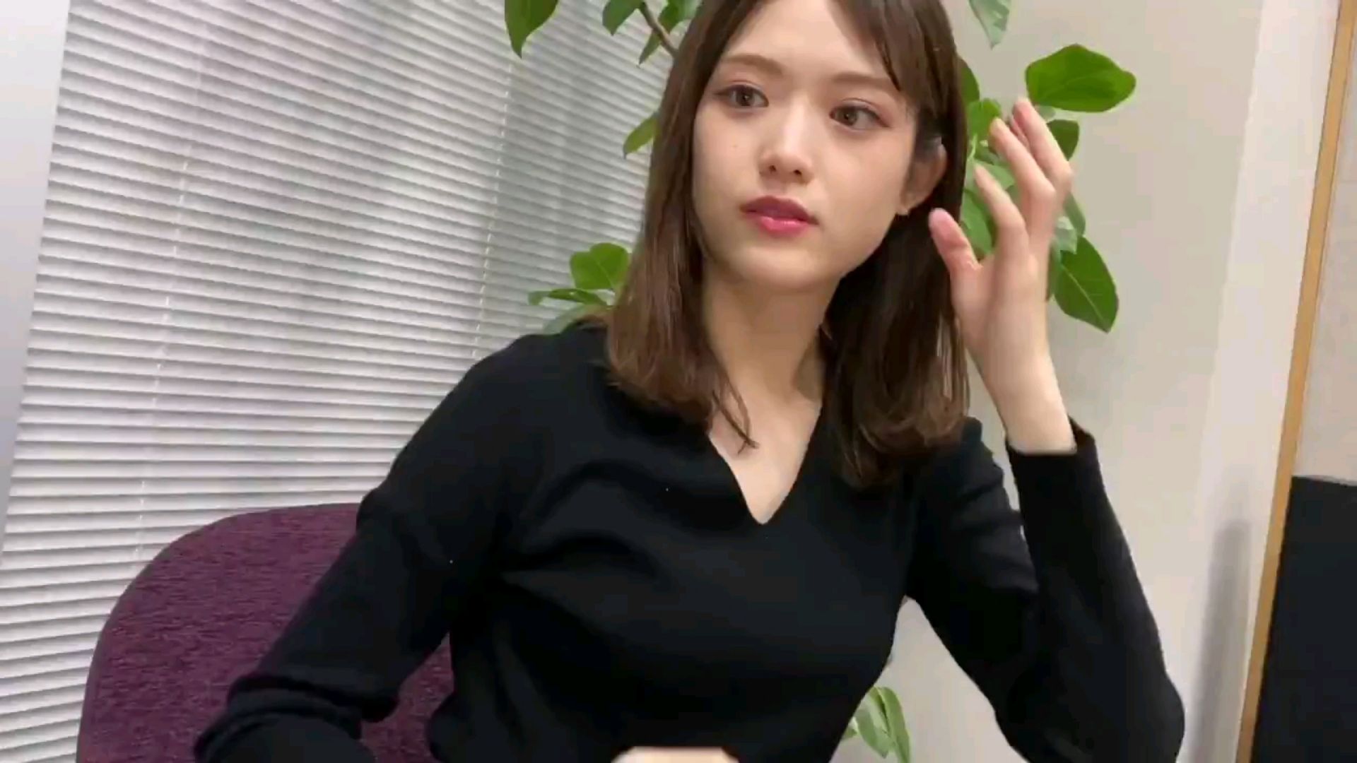 投稿動画サムネイル