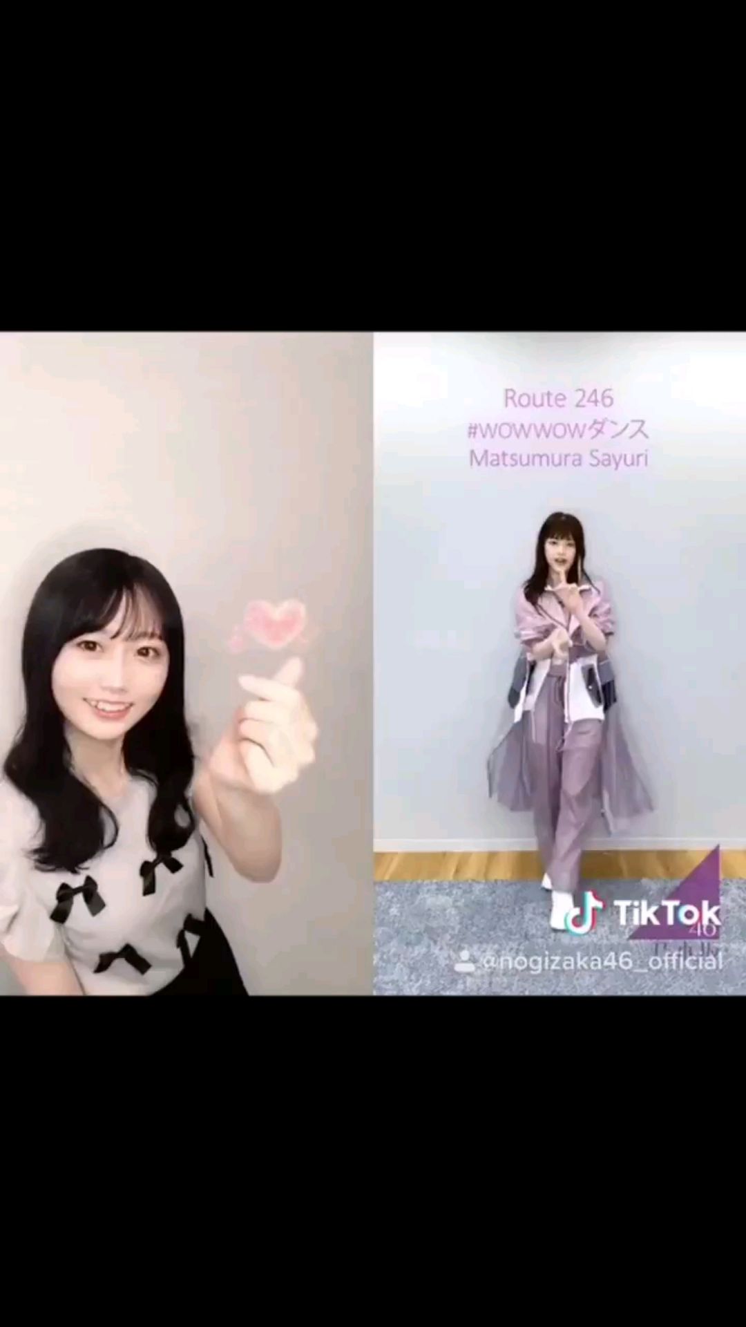 投稿動画サムネイル