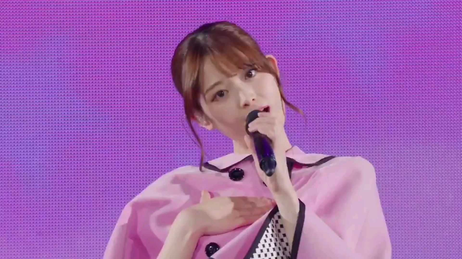 投稿動画サムネイル