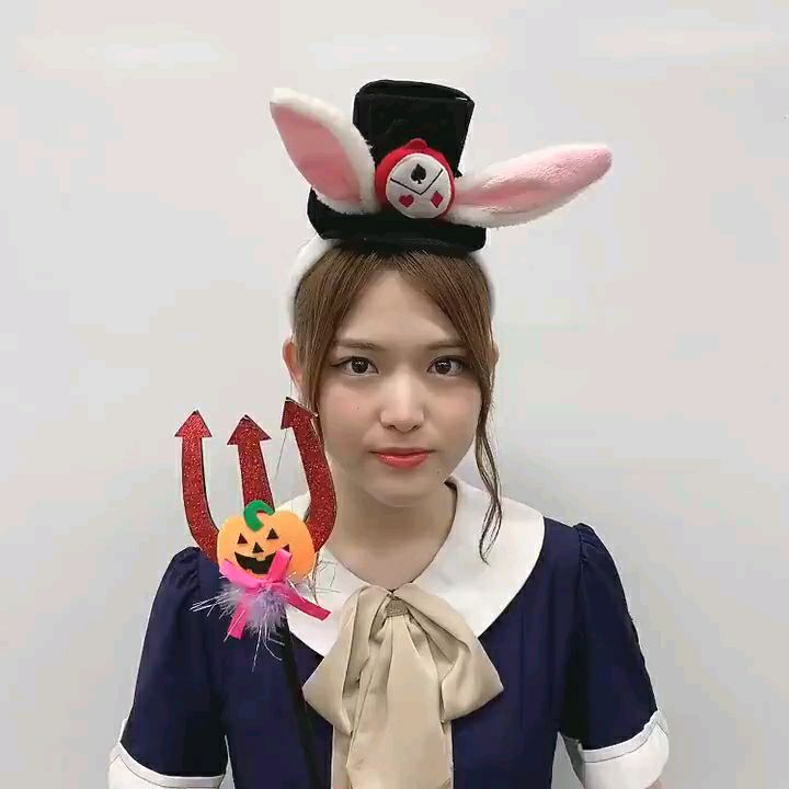 投稿動画サムネイル