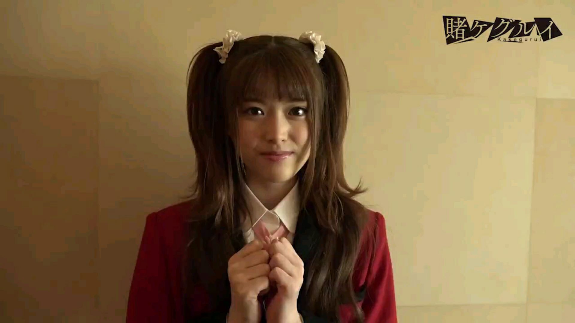 投稿動画サムネイル