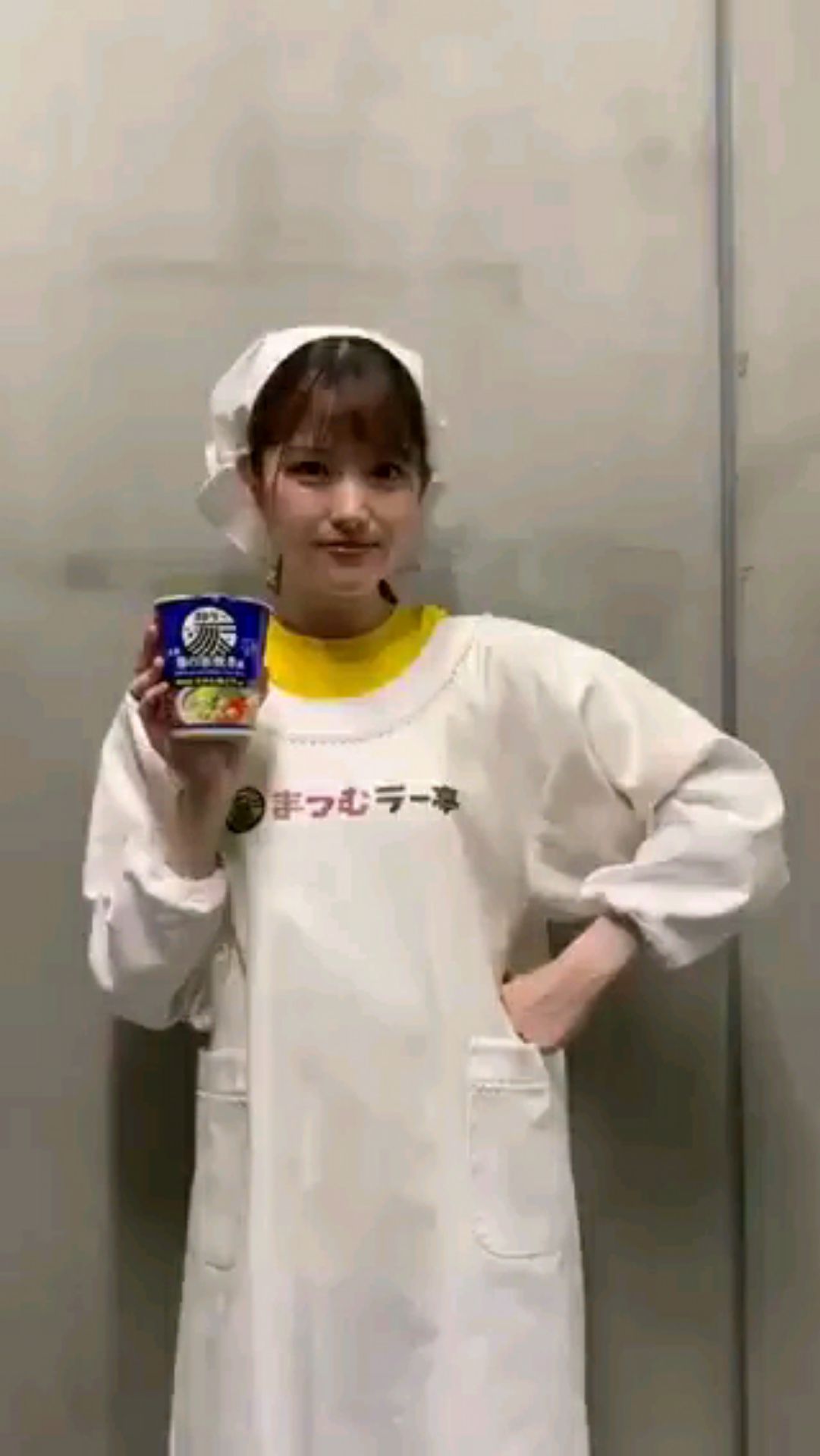 投稿動画サムネイル