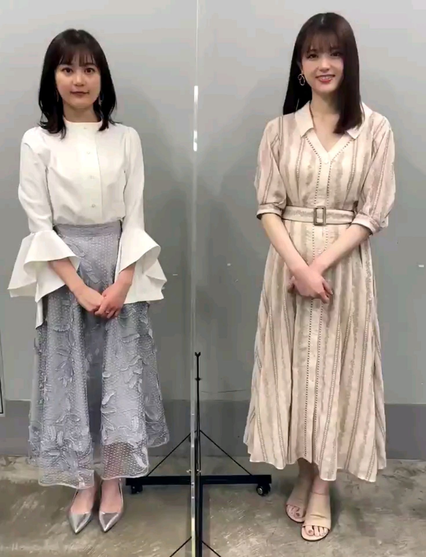 投稿動画サムネイル