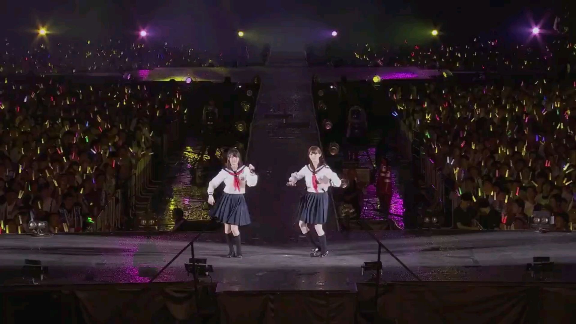 投稿動画サムネイル