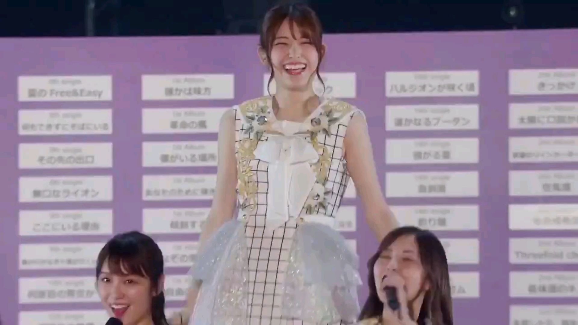 投稿動画サムネイル