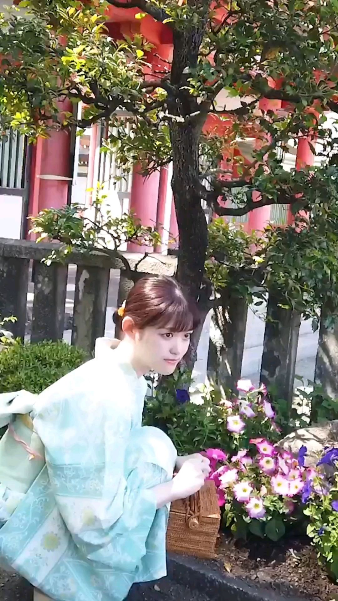 投稿動画サムネイル