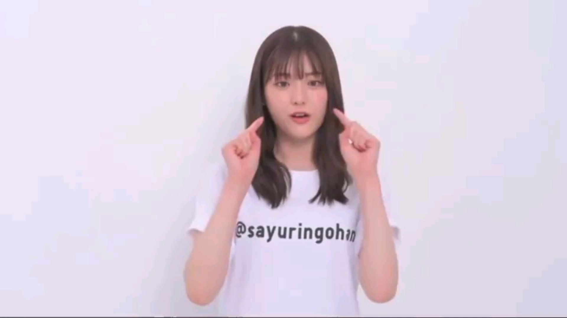 投稿動画サムネイル