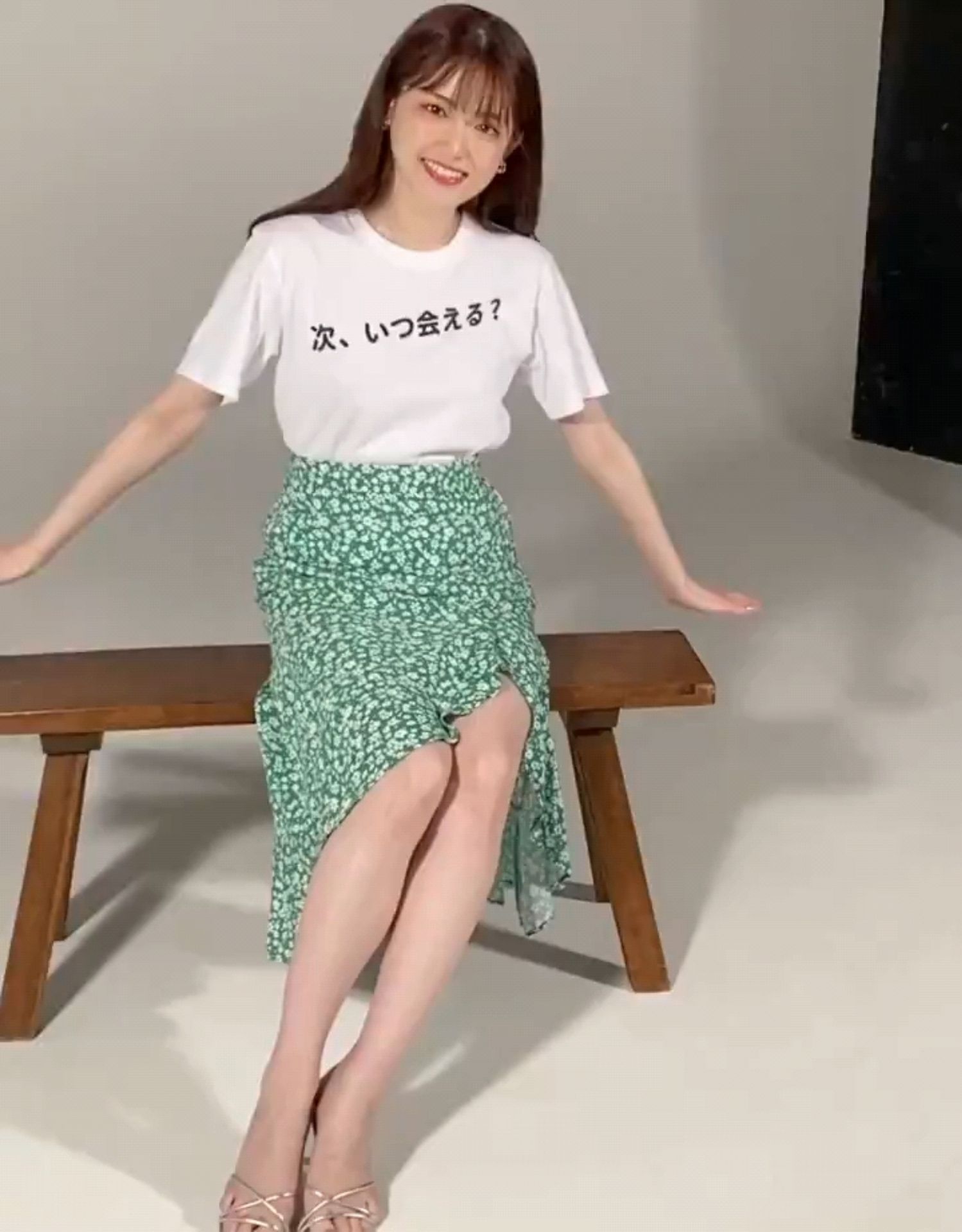 投稿動画サムネイル