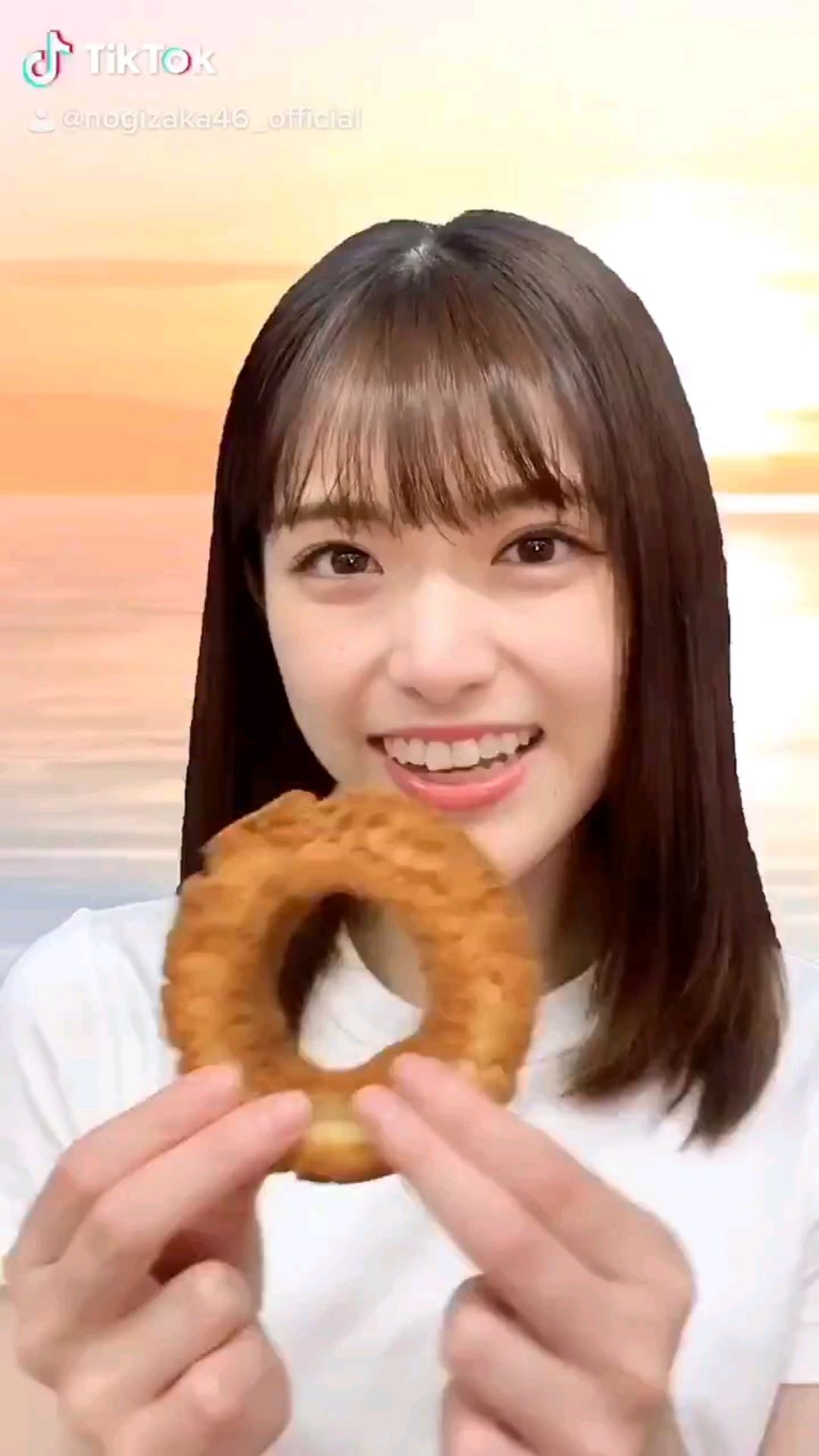 投稿動画サムネイル