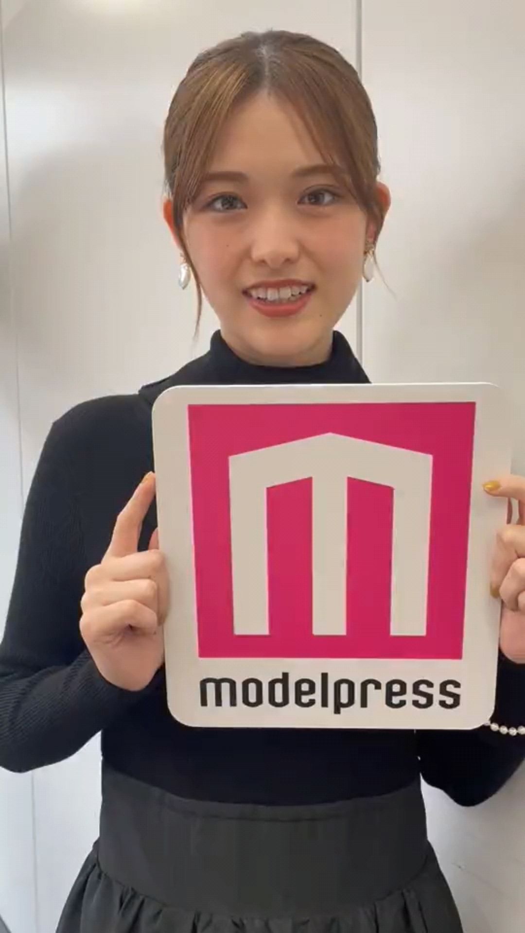 投稿動画サムネイル